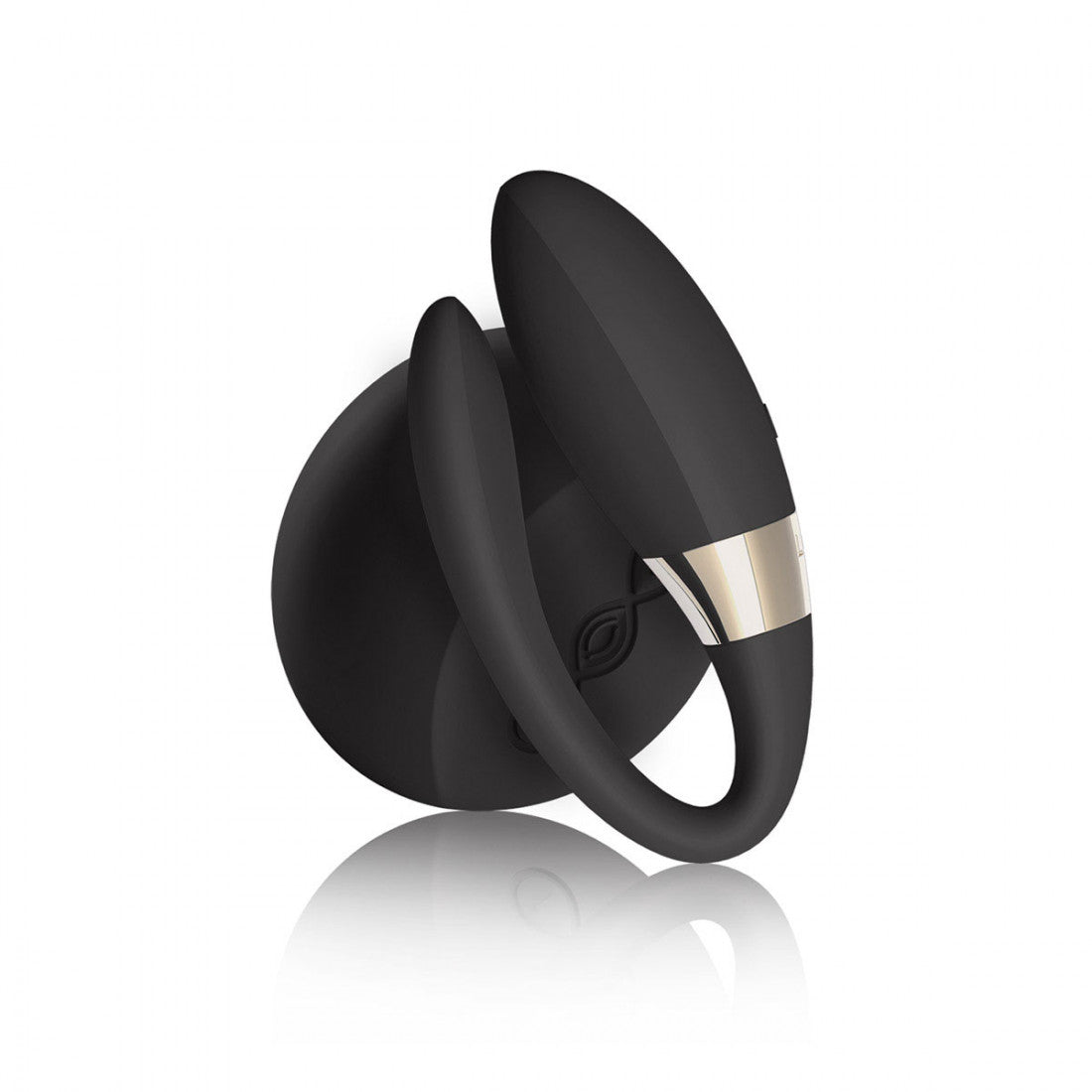 Couples Vibrator - Tiani 2 by LELO 