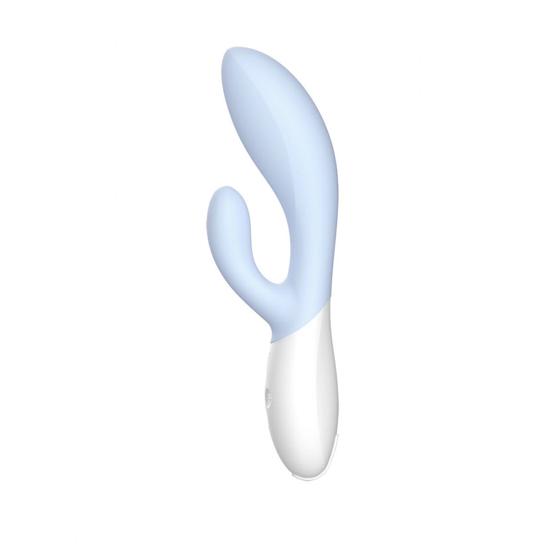 Rabbit Vibrator - Ina 3 by LELO